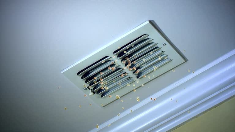  Hardin, MT Airduct Cleaning Pros